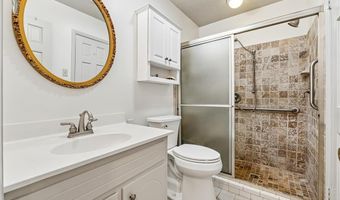 2373 Woodcreek Ct, Tucker, GA 30084