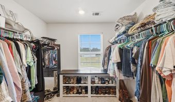 208 Pointer Dr, Albertville, AL 35950