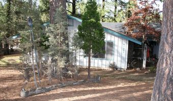 61207 Mokas Ct, Bly, OR 97622