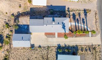 1453 Luna Ln, Bullhead City, AZ 86442