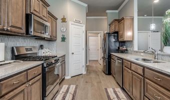 12813 NW 140th Ter, Piedmont, OK 73078