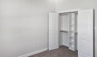 7513 Wildflower Way, Abilene, TX 79602