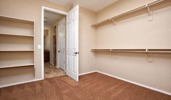 21883 N 263RD Dr, Buckeye, AZ 85396