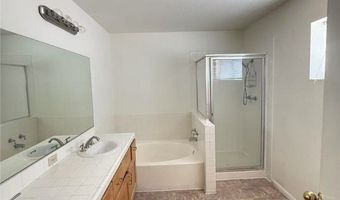 7713 Snow Shoe Way, Las Vegas, NV 89128