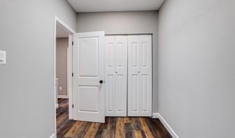 3011 PULASKI Hwy, Baltimore, MD 21224