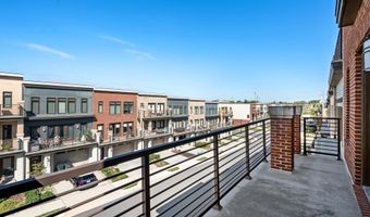 20092 OLD LINE Ter, Ashburn, VA 20147