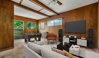 1744 Amherst Ave, Los Angeles, CA 90025