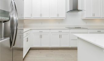 5415 Pikewood Ct, Ave Maria, FL 34142