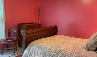 3344 Wheeler Rd, Augusta, GA 30909