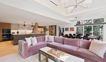 55 Smuggler Grove Rd, Aspen, CO 81611