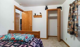 1809 S Badger Ct, Arkdale, WI 54613