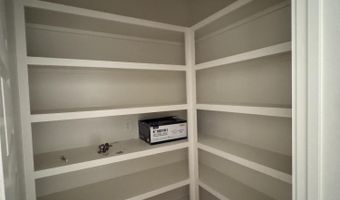225 New Haven Ln, Brandon, MS 39042