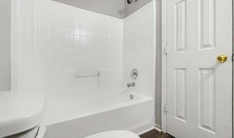 941 Windwood Ct, Atlanta, GA 30349