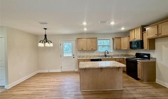 1188 Timber Creek Dr S, Axis, AL 36505