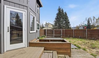 2548 Brook Hill Cir, Anchorage, AK 99516
