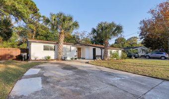 409 SAILFISH Dr E, Atlantic Beach, FL 32233