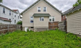 10 Arnold Ave, Amsterdam, NY 12010