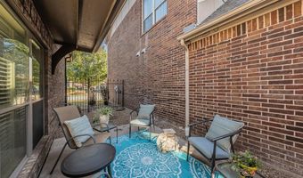 309 Post View Dr, Aledo, TX 76008