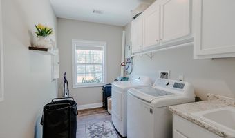 148 Turkey Trl, Bainbridge, GA 39819