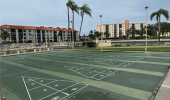 19029 US HIGHWAY 19 N 9-203, Clearwater, FL 33764