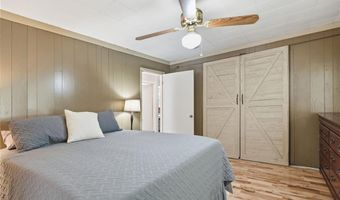 1709 Harrington Rd, Ball Ground, GA 30107