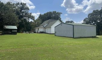 326 Mayberry Ln, Arab, AL 35016