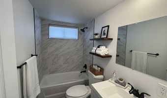 1966 Van Buren Way 282, Aurora, CO 80011