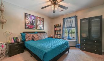 32 MORIARTY St, Dover, DE 19901