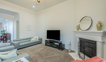 1008 Natalie Ct, Allen, TX 75013
