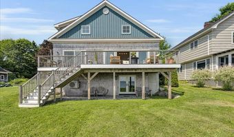 48 Ocean St, Belfast, ME 04915