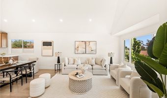 2908 Calle Frontera, San Clemente, CA 92673