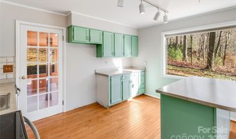 169 Balsam View Dr, Balsam, NC 28707