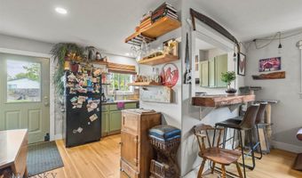 102 9th St, Belgrade, MT 59714