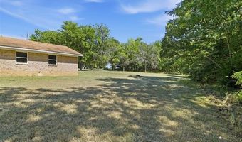 3024 Sulphur Spgs, Bennington, OK 74723