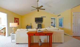 13 FAIRWAY Ave, Georgetown, DE 19947