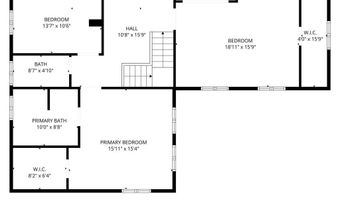 3860 Carveacre Rd, Alpine, CA 91901