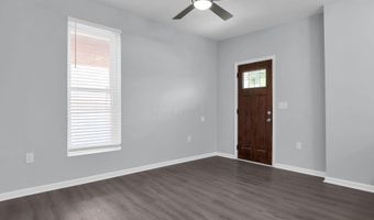 42 King Ave, Columbus, OH 43201