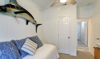 1040 Barefoot Cir, Barefoot Bay, FL 32976