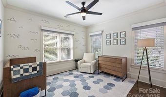 2841 Attaberry Dr, Charlotte, NC 28205