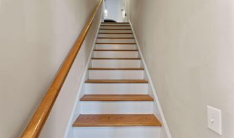 105 Pinecrest Dr, Angier, NC 27501
