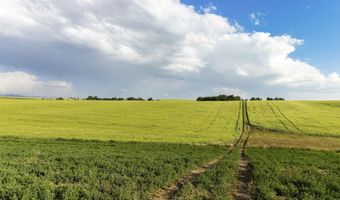 TBD E 1400 N, Ashton, ID 83420