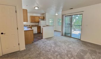 9212 W Brogan Dr -A, Boise, ID 83709