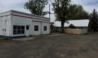 85 E Central Blvd, Cambridge, ID 83610