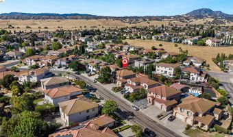 1842 Sanger Peak Way, Antioch, CA 94531