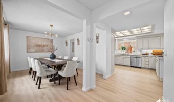 3840 Delwood Pl, Anchorage, AK 99504