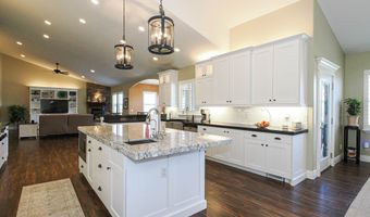 15093 S PASTORAL Way, Bluffdale, UT 84065