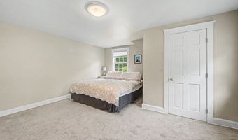 85 Cilleyville Rd, Andover, NH 03216