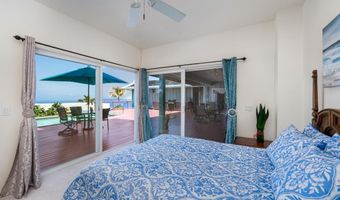 87-404 KAOHE Rd, Captain Cook, HI 96704