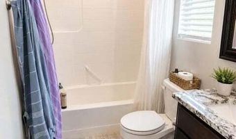 1761 Willow Ln, Cedar City, UT 84720