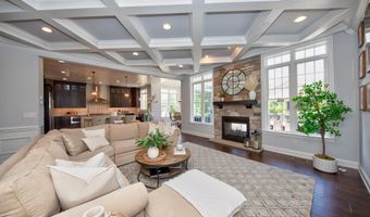 2429 CRESWELL Rd, Bel Air, MD 21015